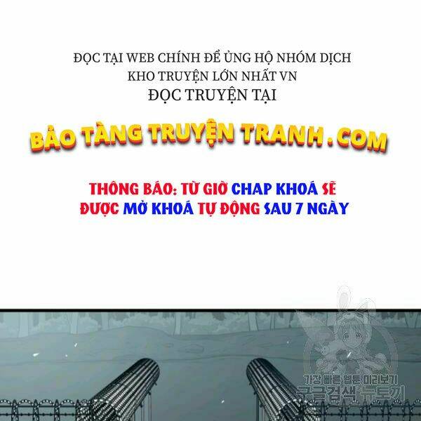 Chương 24 - Trang 4