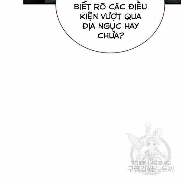 Chương 24 - Trang 32