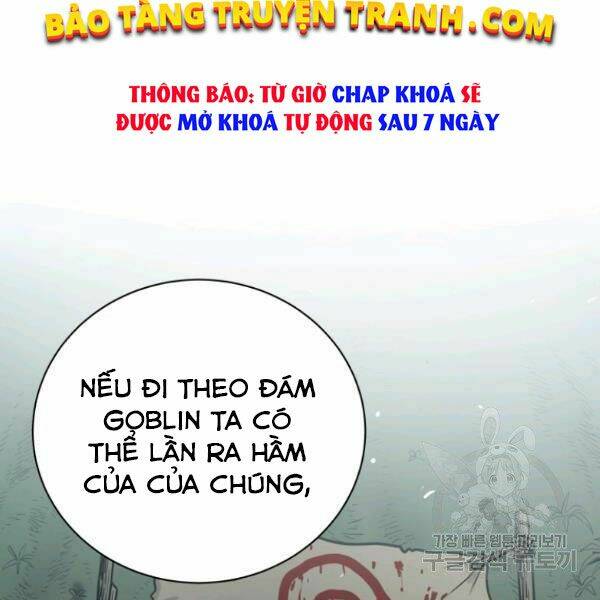 Chương 24 - Trang 35