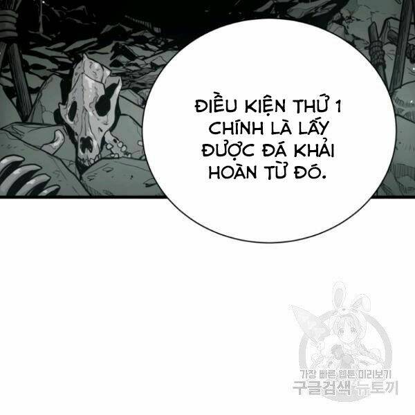 Chương 24 - Trang 37