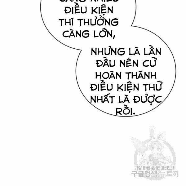 Chương 24 - Trang 40