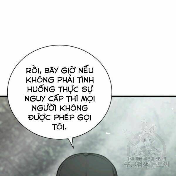 Chương 24 - Trang 41