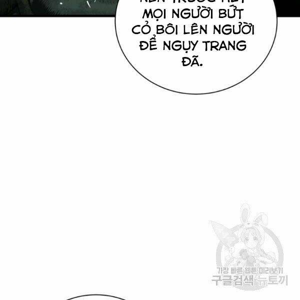 Chương 24 - Trang 50