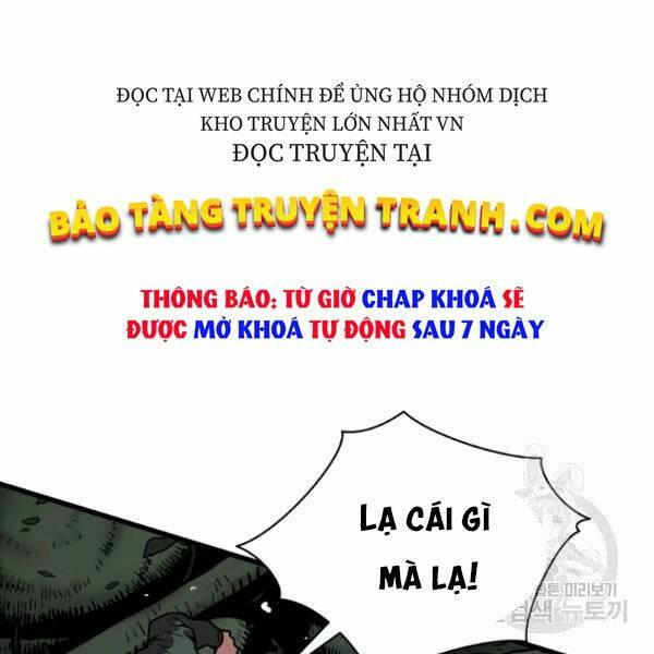 Chương 24 - Trang 55