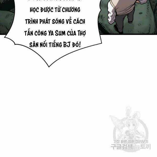 Chương 24 - Trang 57