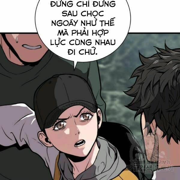 Chương 24 - Trang 61