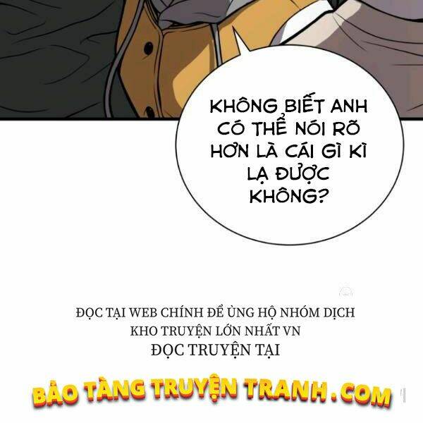 Chương 24 - Trang 62