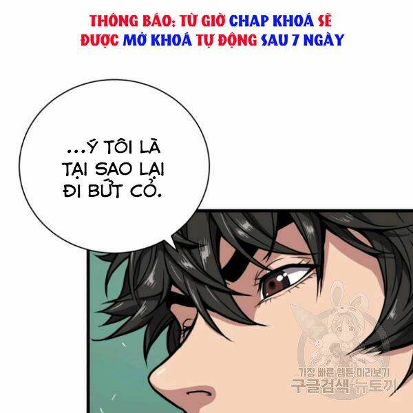 Chương 24 - Trang 63