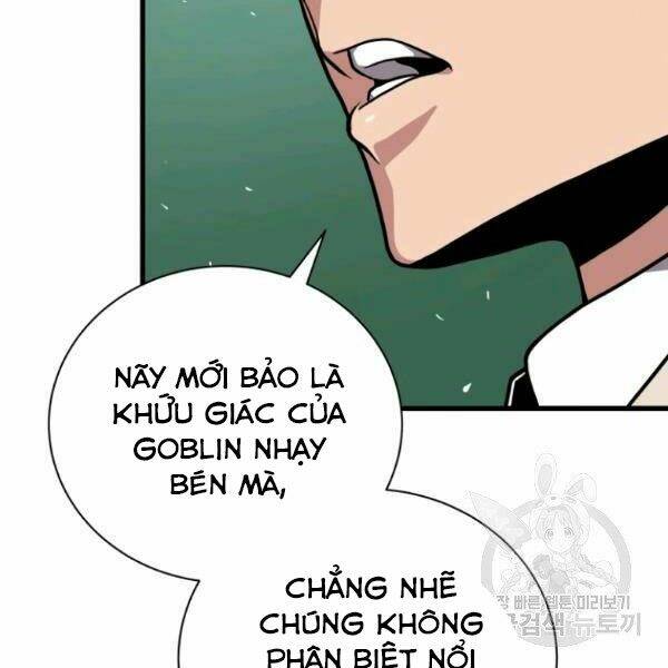 Chương 24 - Trang 64