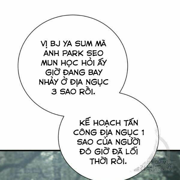 Chương 24 - Trang 75