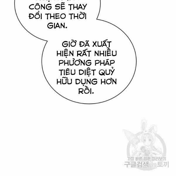 Chương 24 - Trang 77