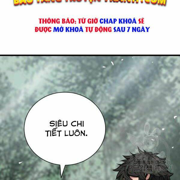 Chương 24 - Trang 80
