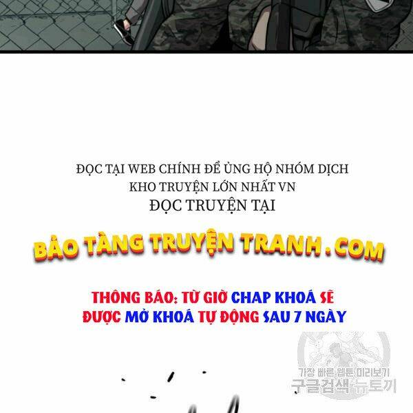 Chương 24 - Trang 9