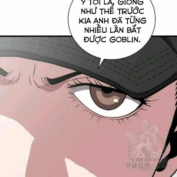 Chương 24 - Trang 84