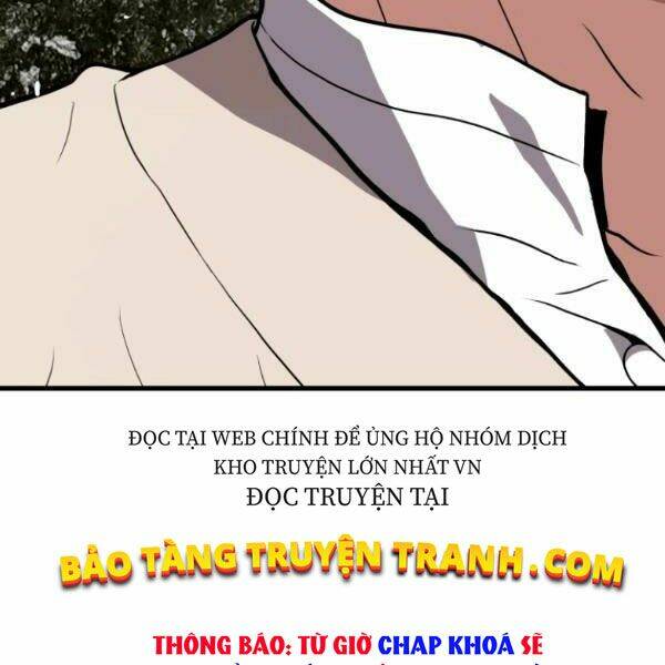 Chương 24 - Trang 88