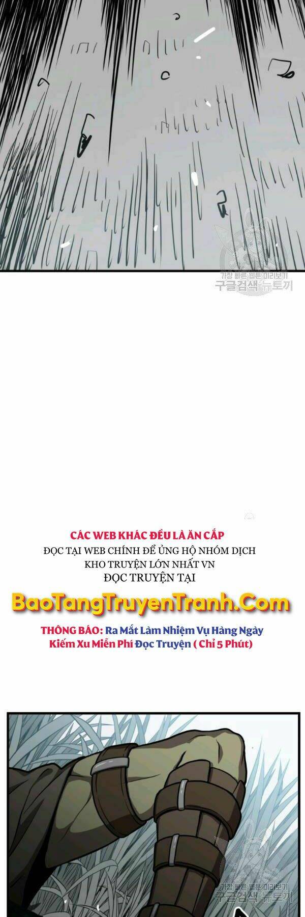 Chương 25 - Trang 14