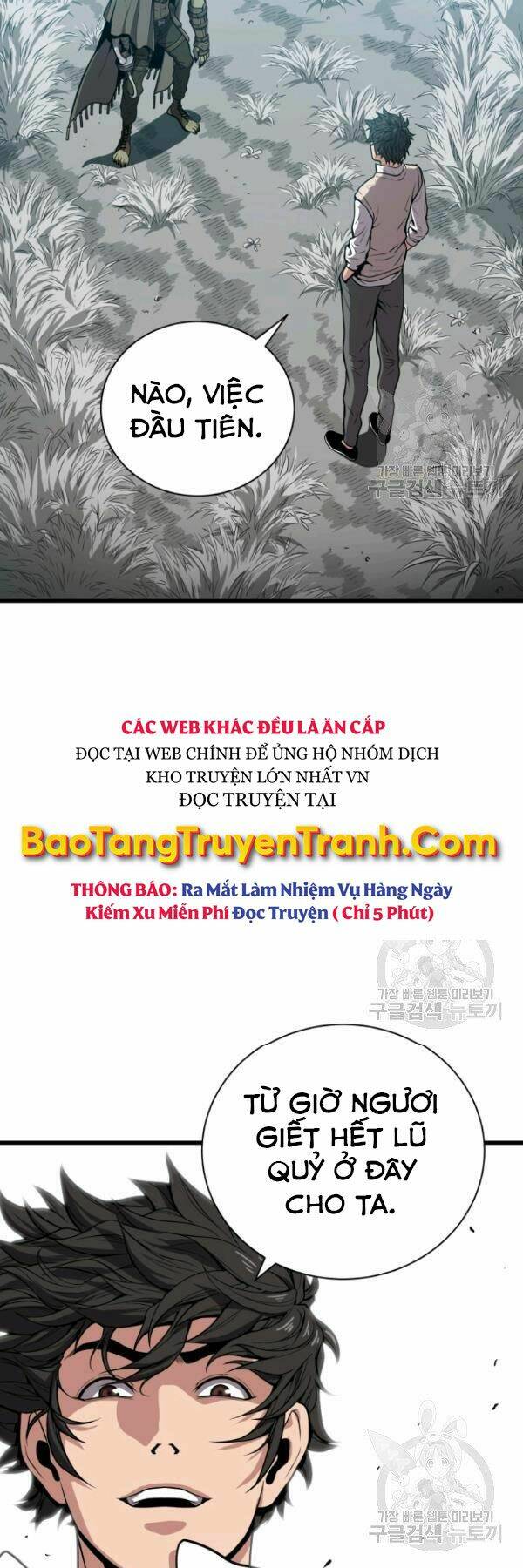 Chương 25 - Trang 21