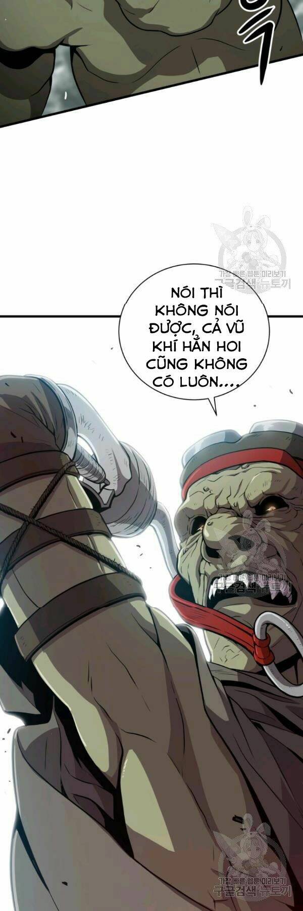 Chương 25 - Trang 35