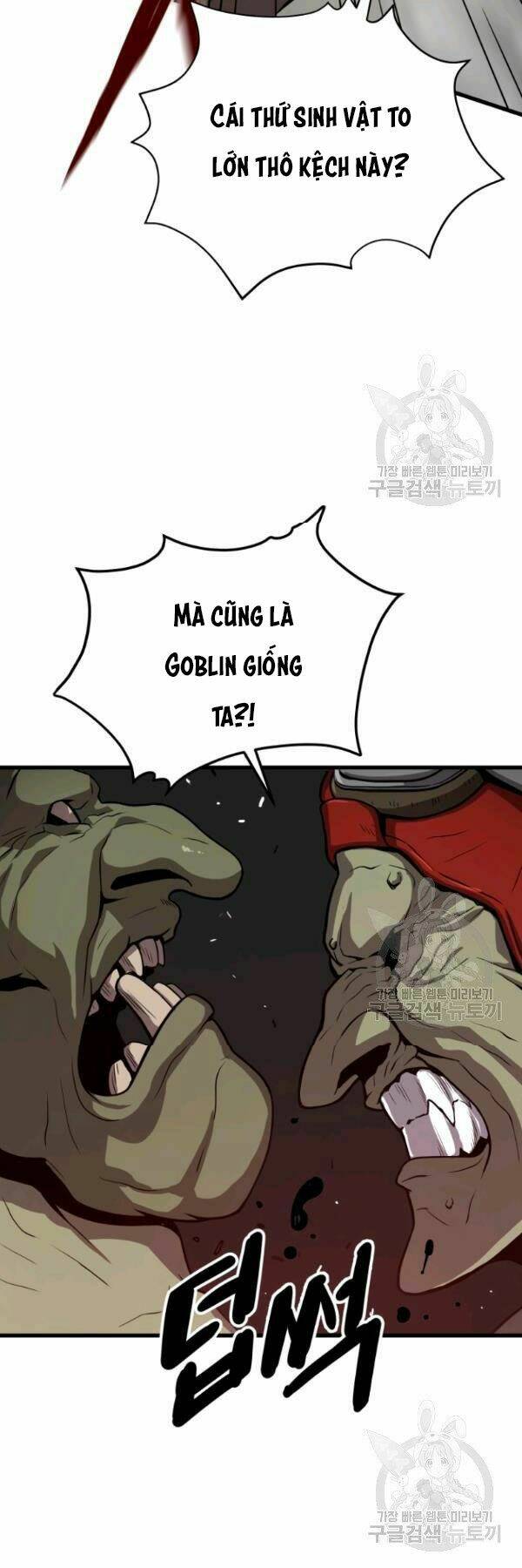 Chương 25 - Trang 37