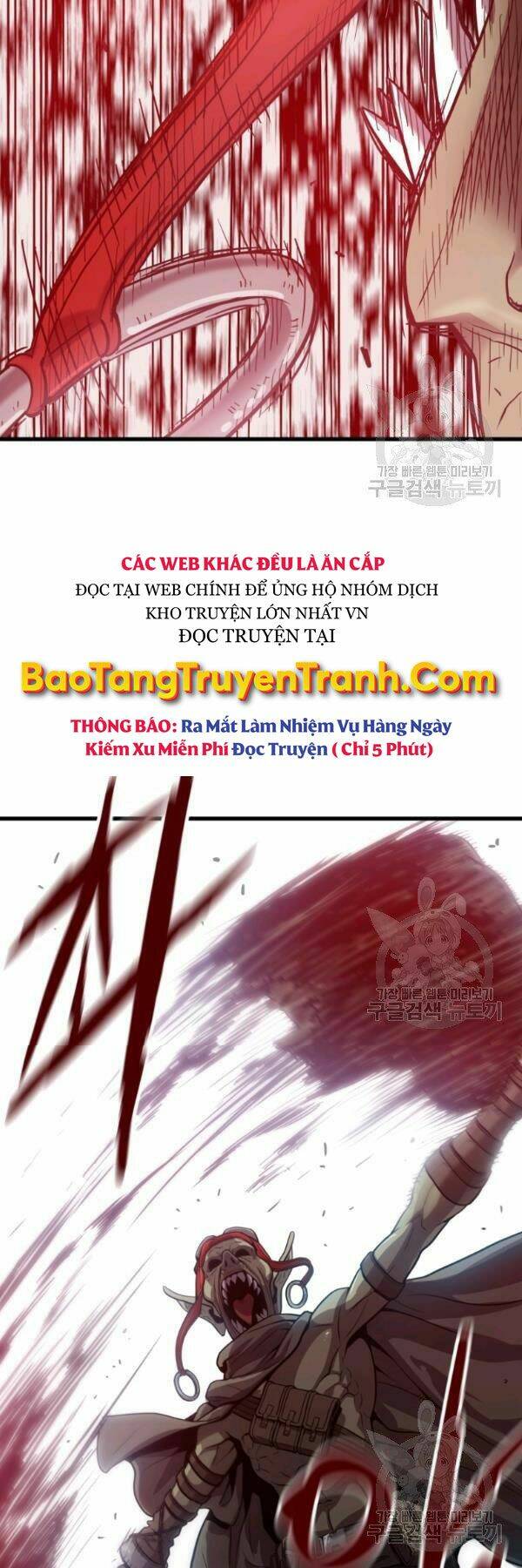 Chương 25 - Trang 39