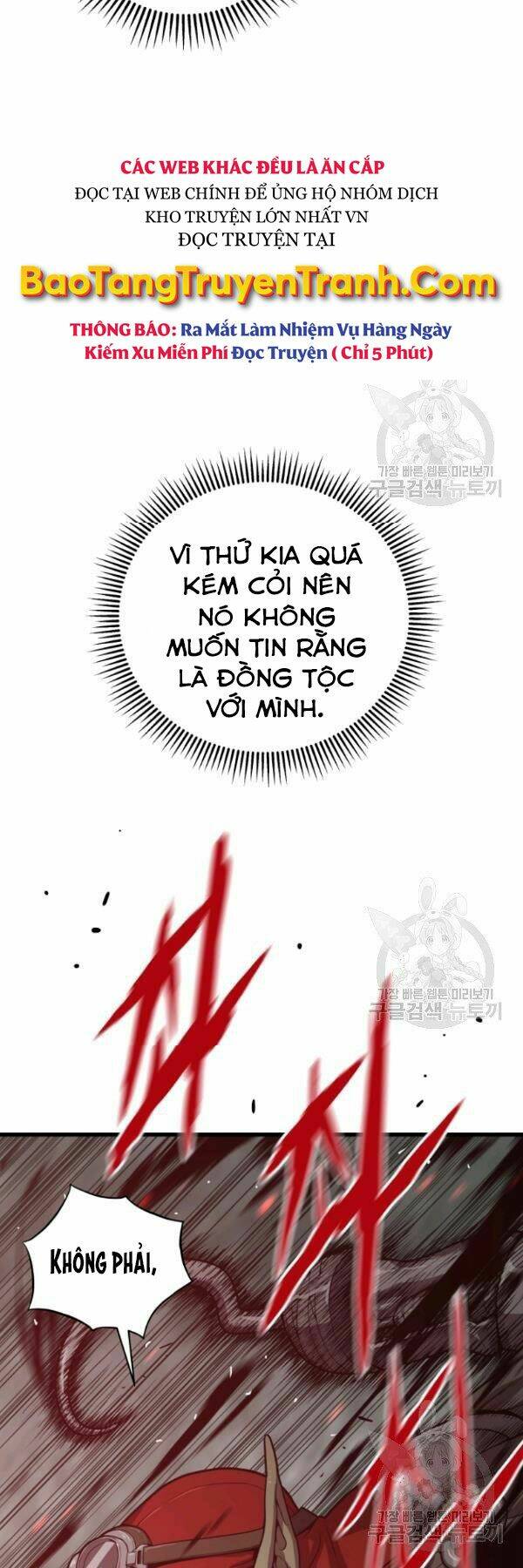 Chương 25 - Trang 41