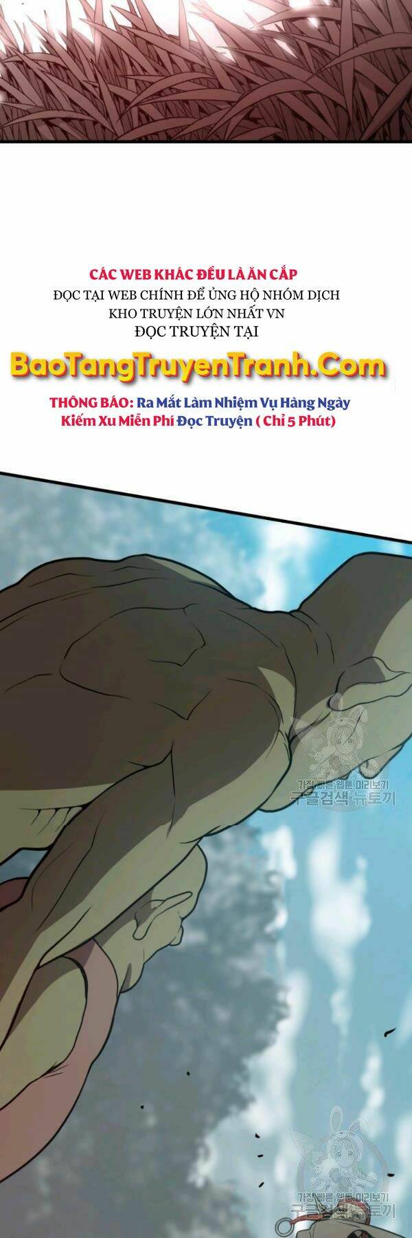 Chương 25 - Trang 45