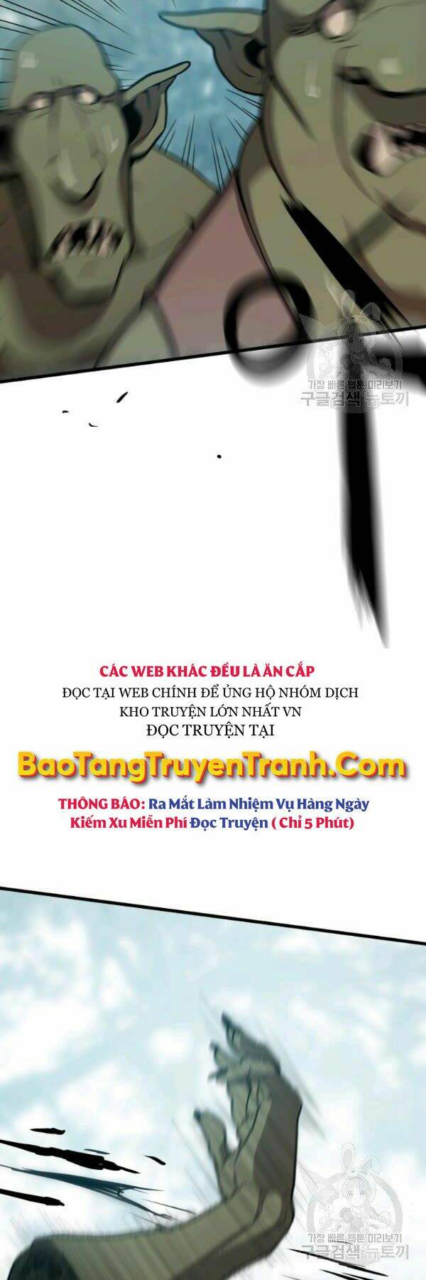 Chương 25 - Trang 48
