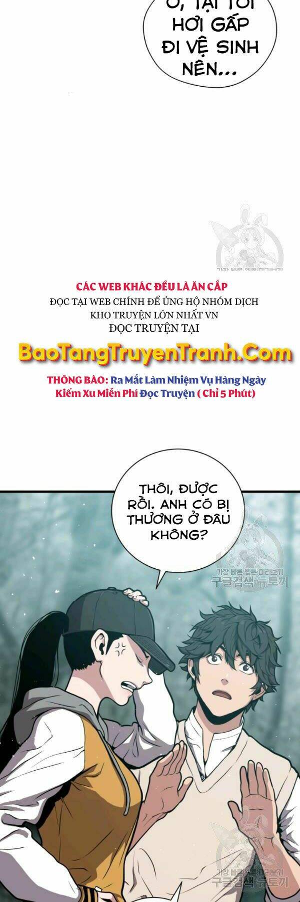 Chương 25 - Trang 58