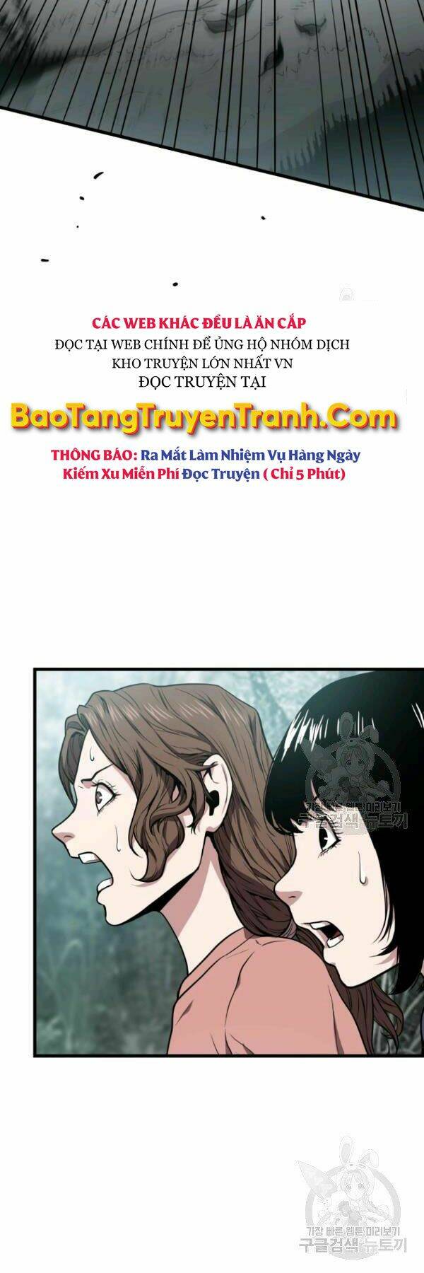 Chương 25 - Trang 76