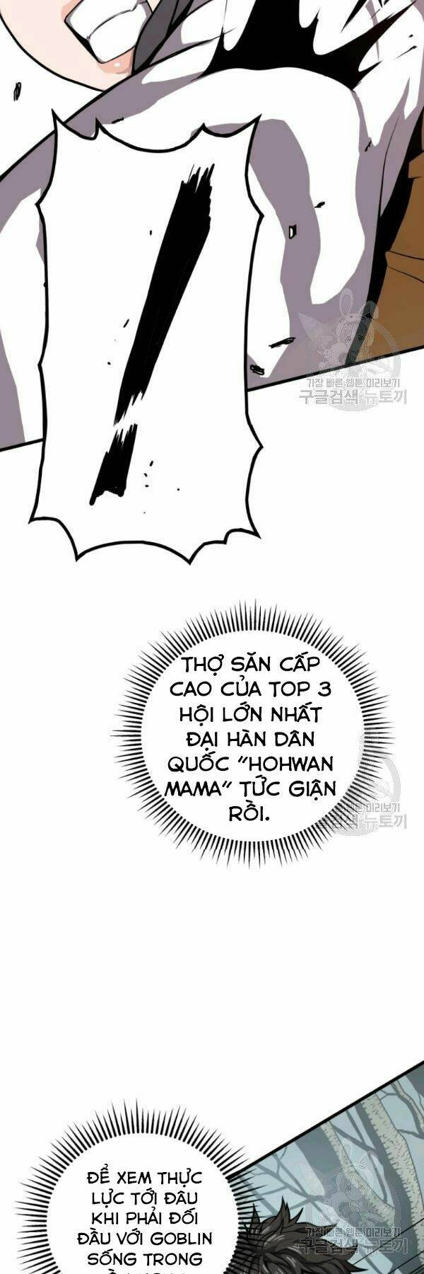 Chương 25 - Trang 83