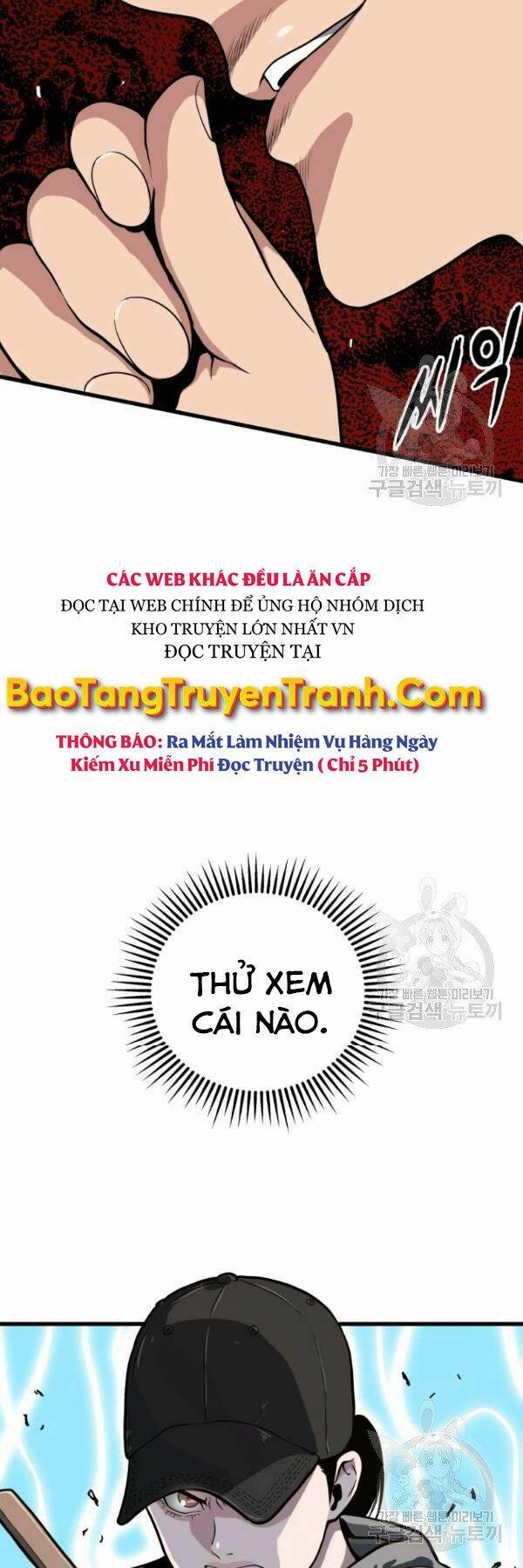 Chương 25 - Trang 85