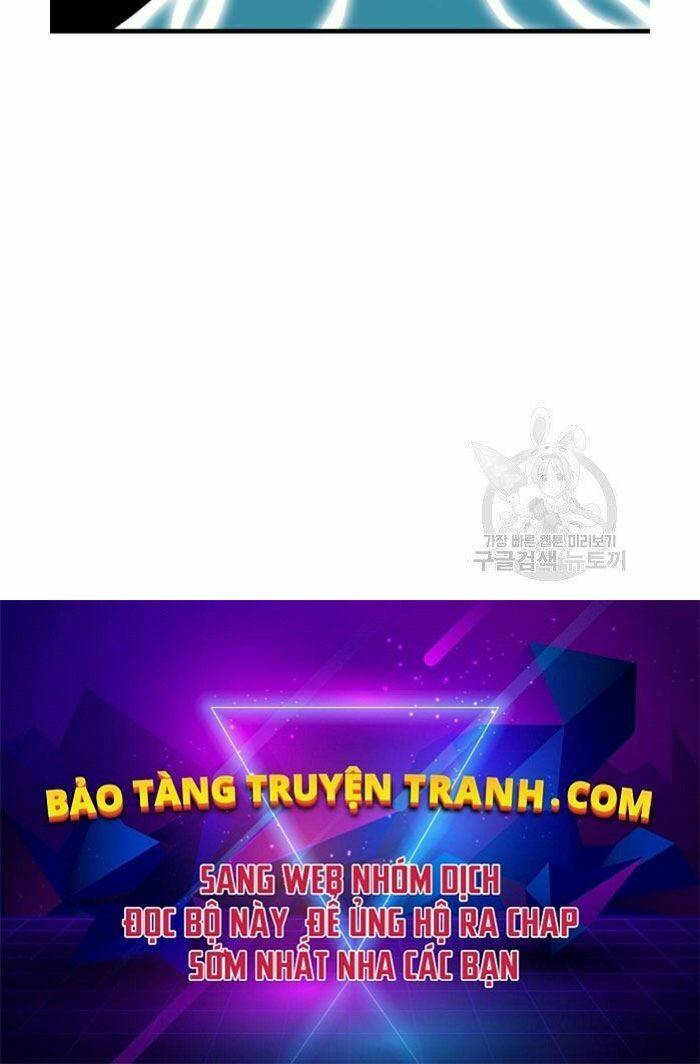 Chương 25 - Trang 87