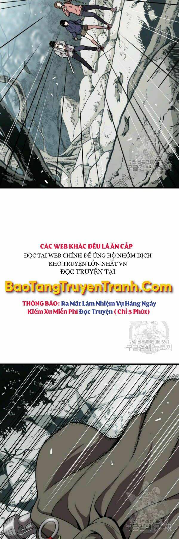 Chương 26 - Trang 20