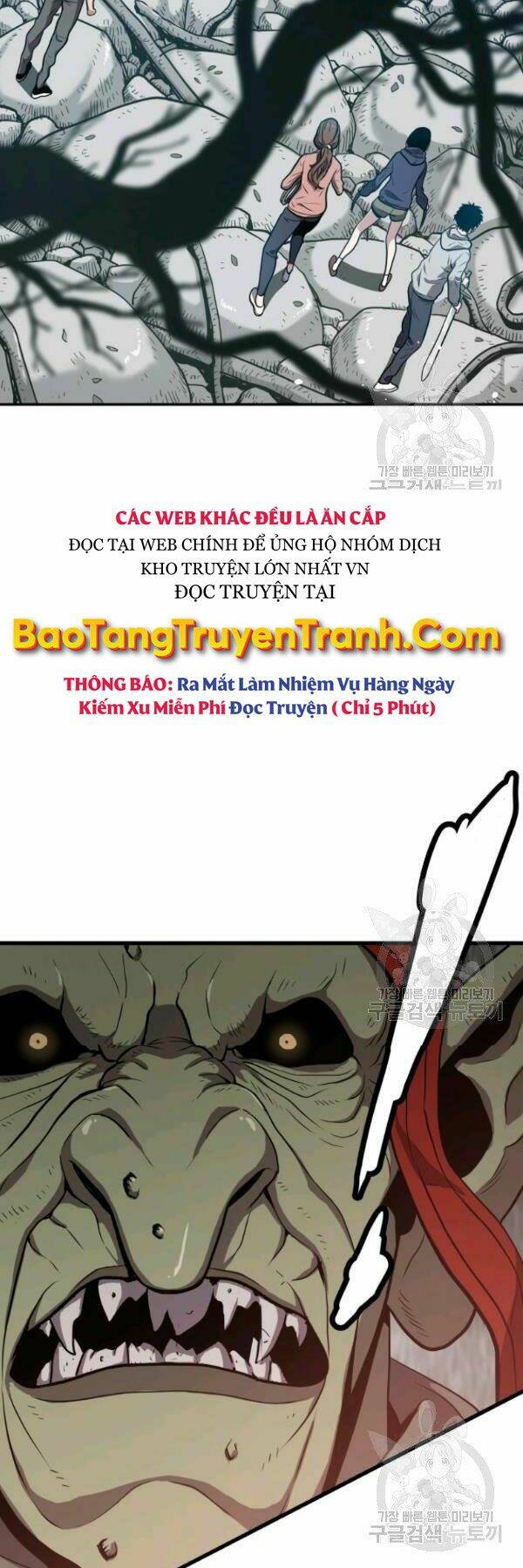 Chương 26 - Trang 32
