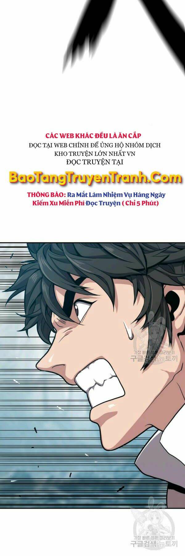 Chương 26 - Trang 38