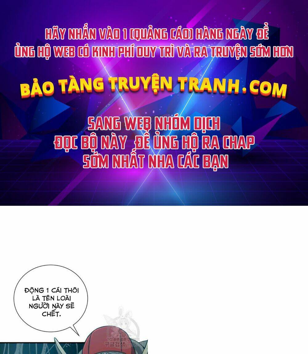 Chương 26 - Trang 54