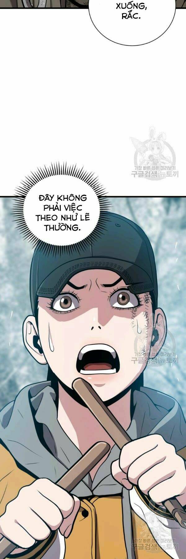 Chương 26 - Trang 57