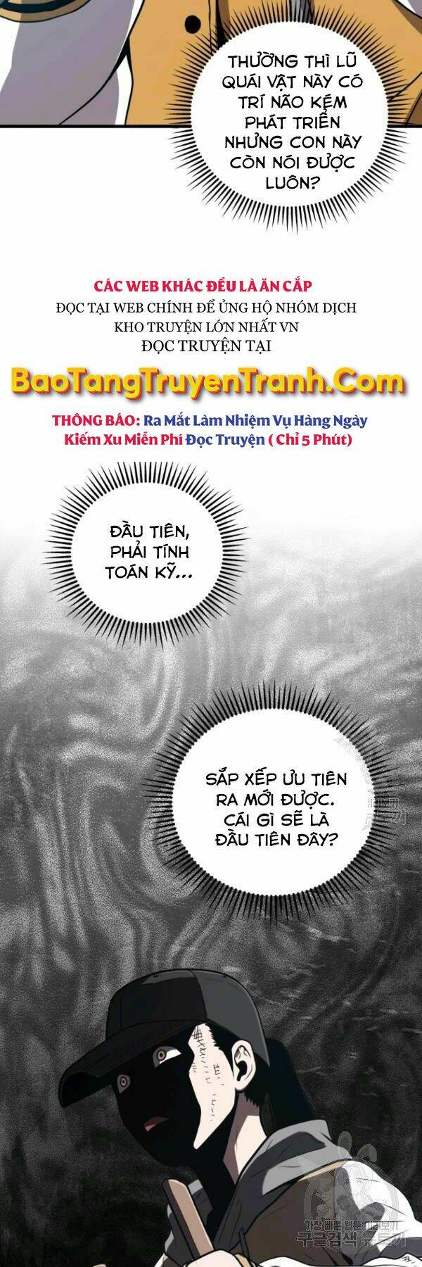 Chương 26 - Trang 58