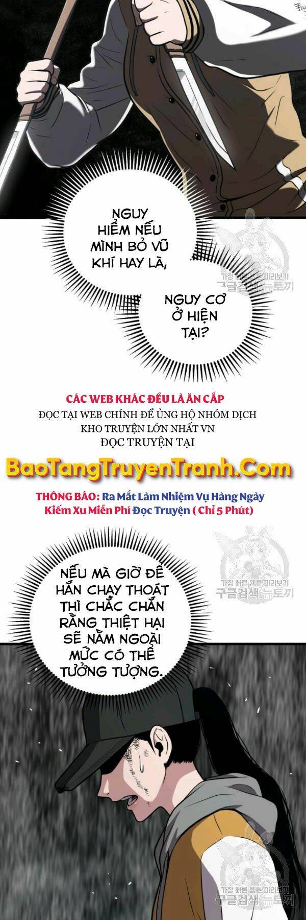 Chương 26 - Trang 59
