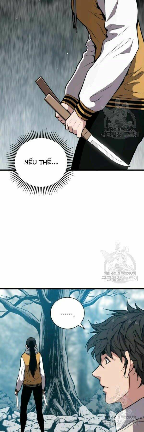 Chương 26 - Trang 60