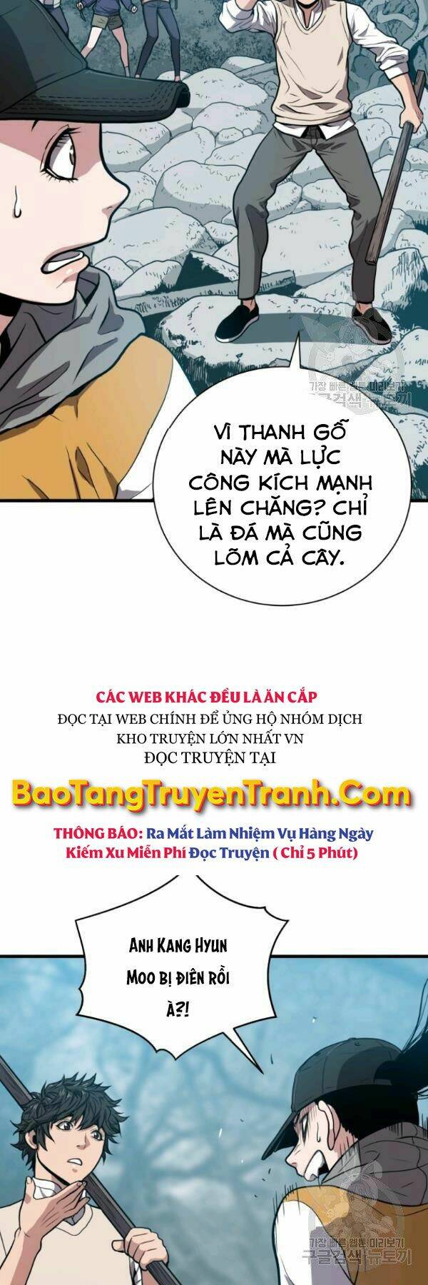 Chương 26 - Trang 69