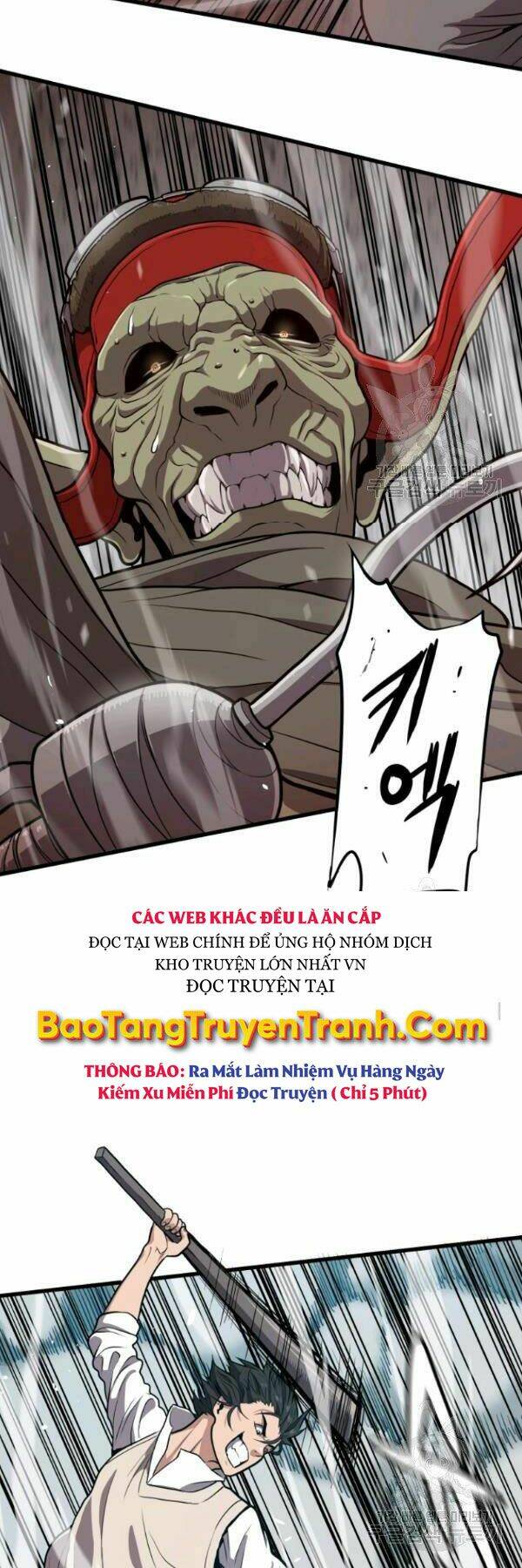 Chương 27 - Trang 21