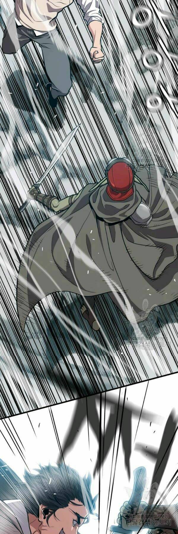 Chương 27 - Trang 22