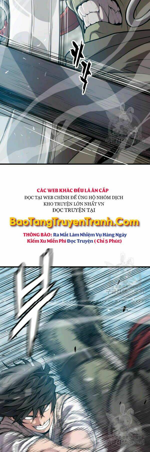 Chương 27 - Trang 24