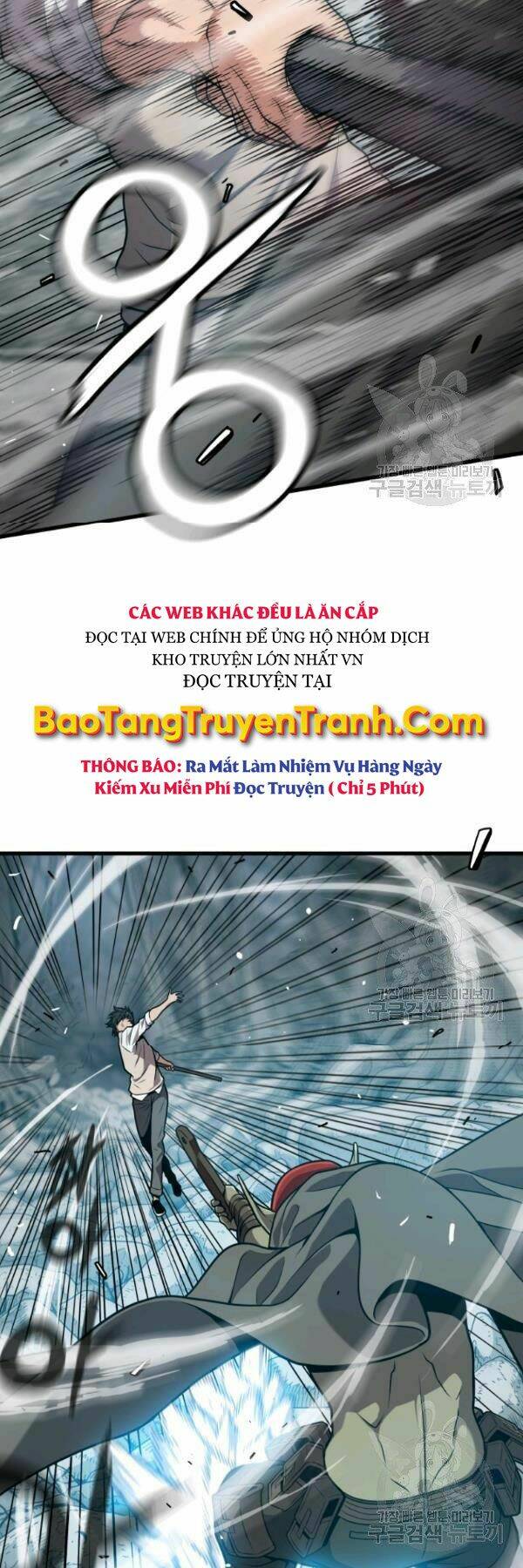 Chương 27 - Trang 25
