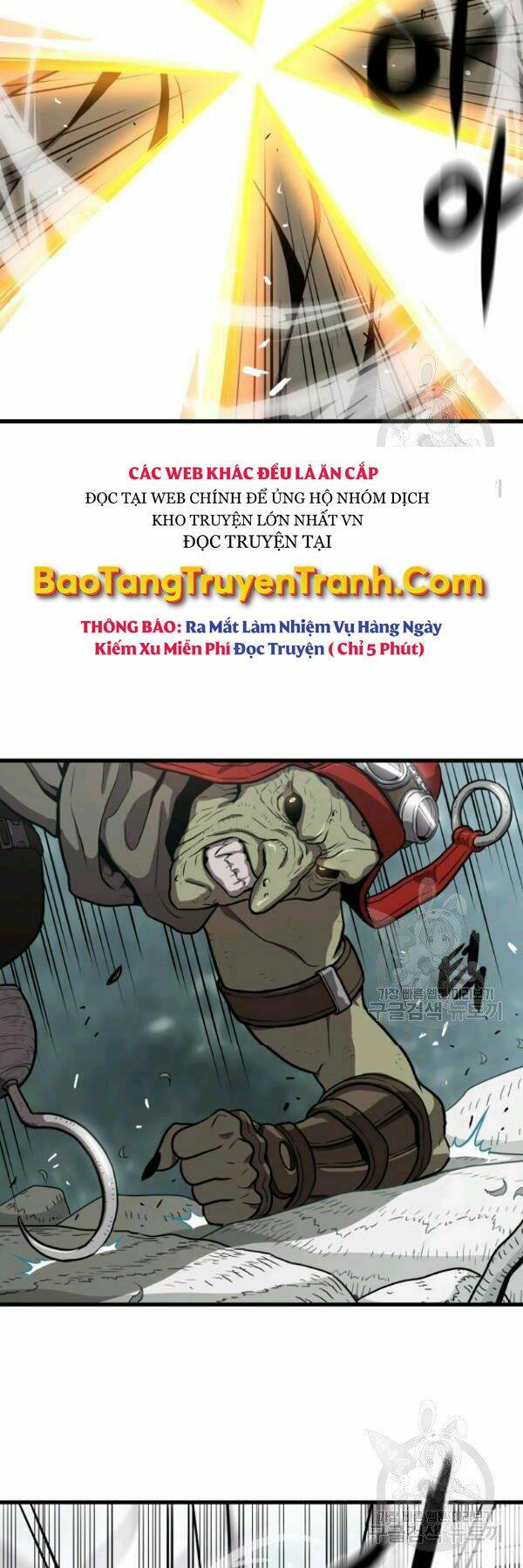 Chương 27 - Trang 31