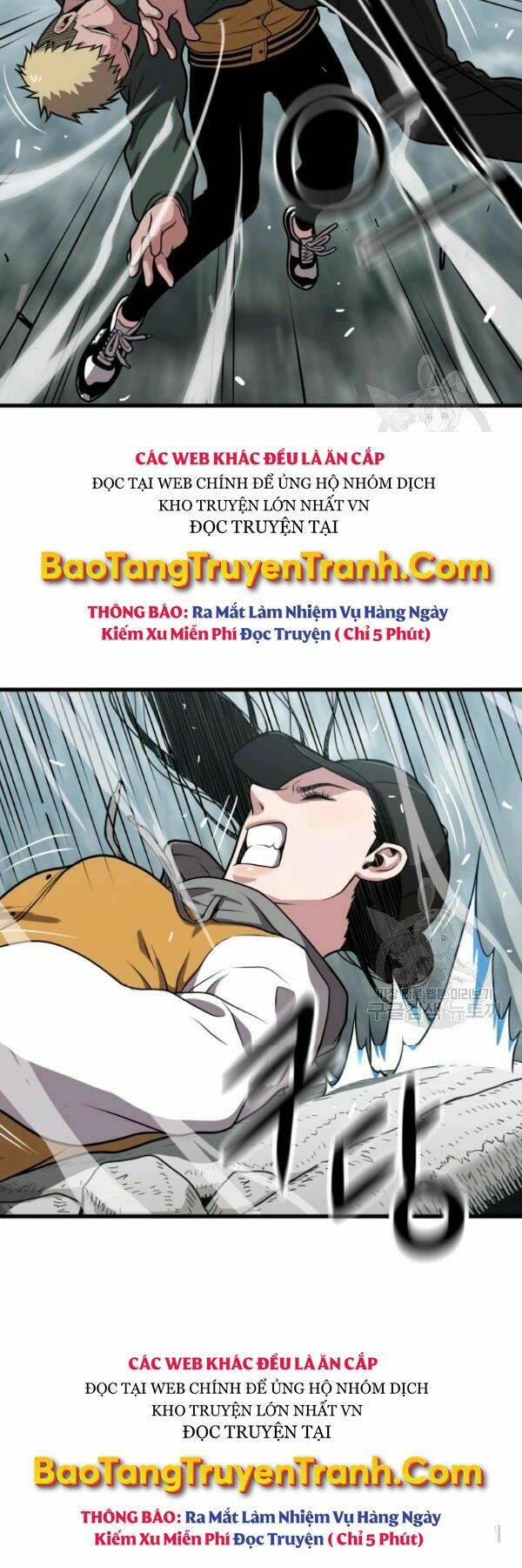 Chương 27 - Trang 43