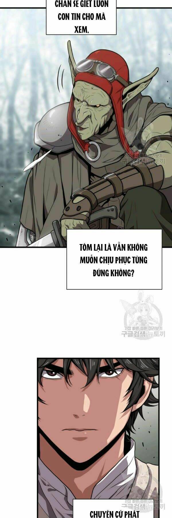 Chương 27 - Trang 6