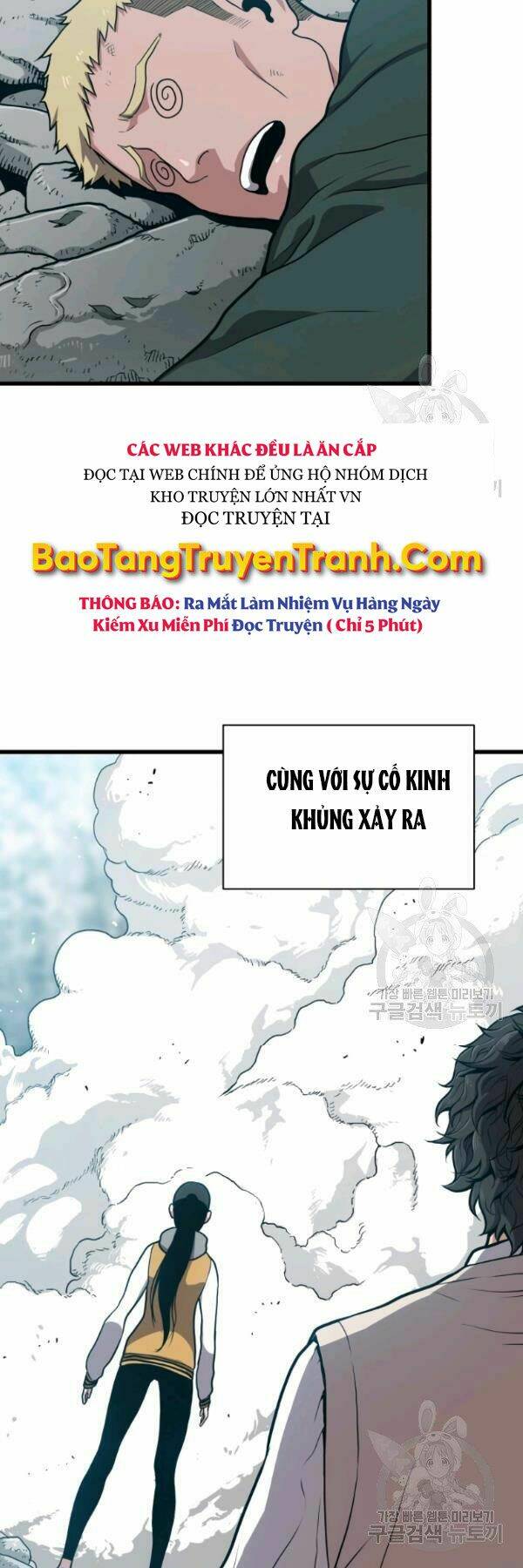 Chương 27 - Trang 54