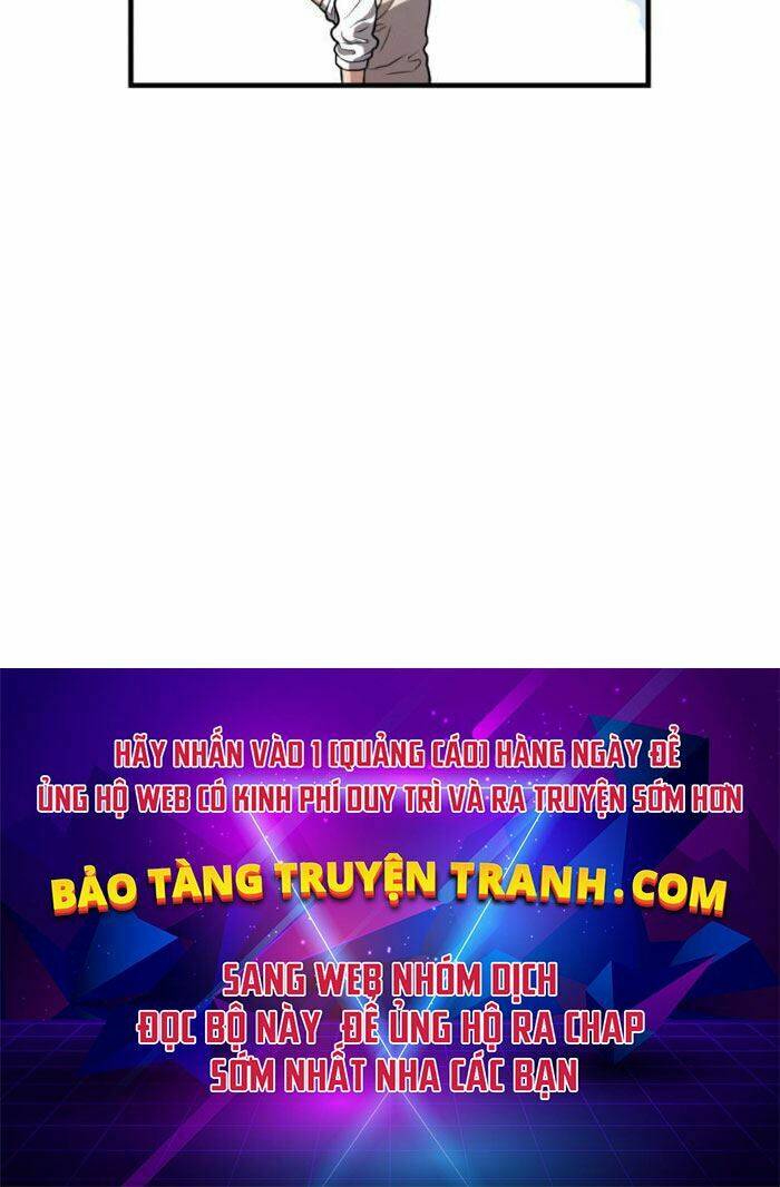 Chương 27 - Trang 57